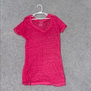 American Eagle V-Neck